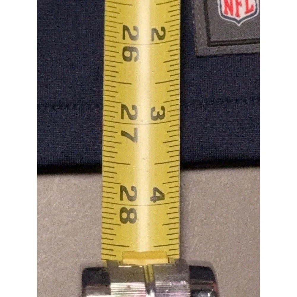 Nike product authentic